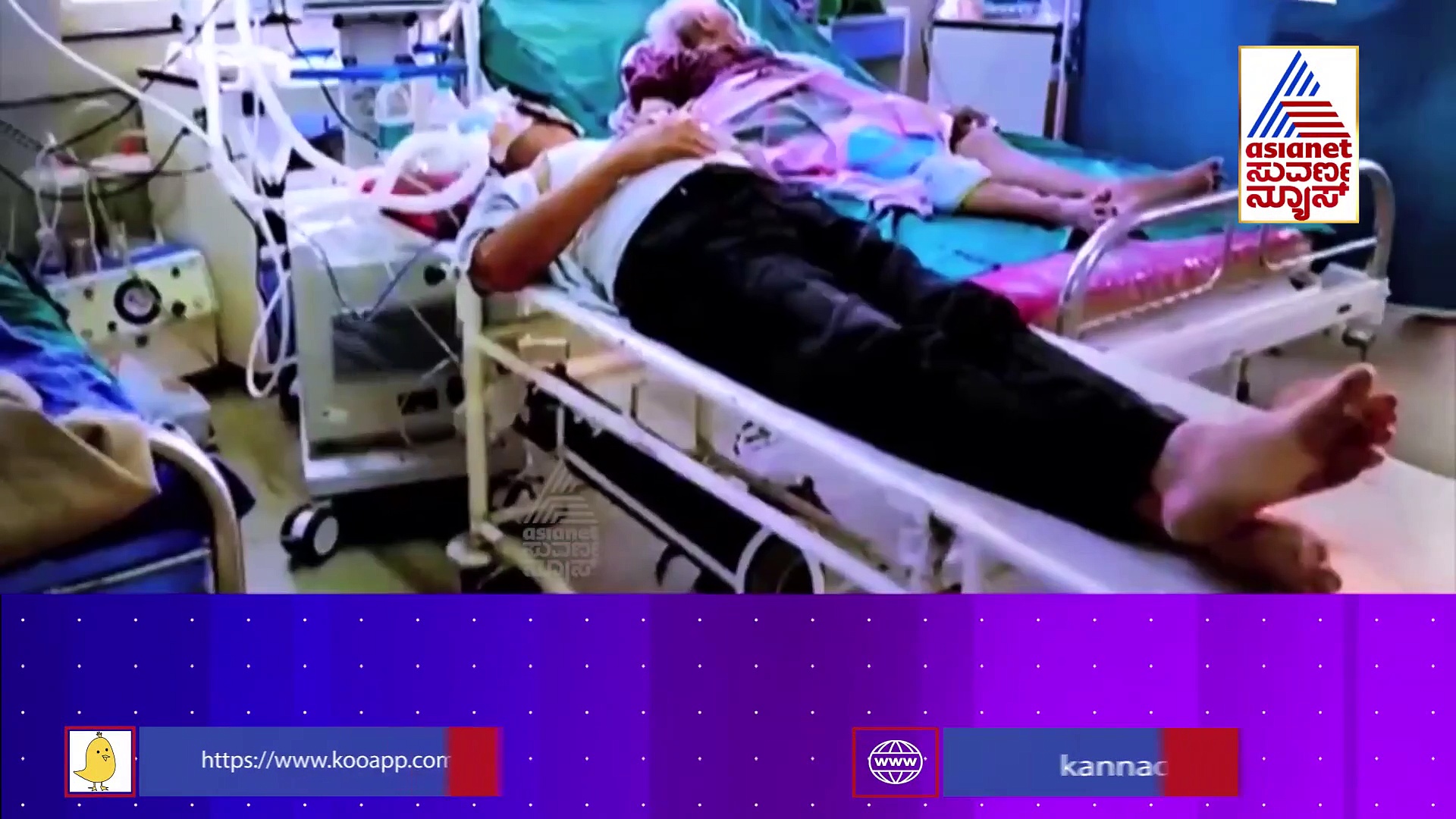 ಕೊರೊನಾಗೆ ಹೋಂ ಐಸೋಲೇಷನ್ ಅಸ್ತ್ರ, ಎಷ್ಟು ಪರಿಣಾಮಕಾರಿ..?