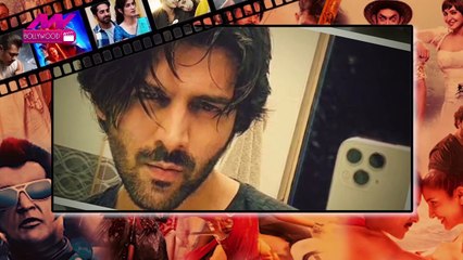 Kartik Aaryan ने शादी और प्यार को लेकर कह दी ऐसी बात, सुनकर लोग हुए हैरान