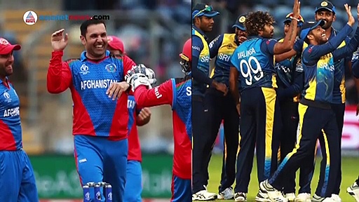 ലങ്കയുടെ സ്വപ്‌നവും അഫ്‌ഗാന്‍റെ ദുഃഖവുമായി നുവാന്‍ പ്രദീപ്