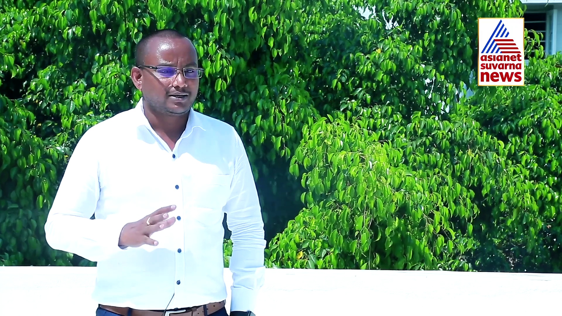 ಮನೆಯ ಸುದೀರ್ಘ ಬಾಳಿಕೆಗೆ ವಾಟರ್ ಪ್ರೂಫಿಂಗೋ, ಪೇಂಟಿಗೋ?