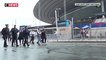 Incidents au Stade de France : le match France-Danemark s’est déroulé sans accrocs