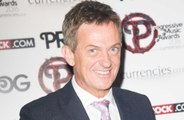 Matthew Wright blasts public-funded Jubilee!