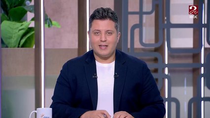 فيديو جراف.. الفرق بين المدارس الرسمية والرسمية المتميزة للغات