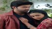 Sasural Simar Ka 2 spoiler:परिवार और Aarav का साथ : जीत जाएगी Simar? | FilmiBeat#Spoiler