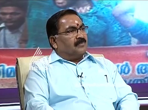 ശബരിമലയില്‍ നാം പഠിക്കേണ്ടത് എന്തൊക്കെ ? നേര്‍ക്കുനേര്‍ ചര്‍ച്ച ചെയ്യുന്നു