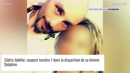 Disparition de Delphine Jubillar : Cédric en prison, comment il arrive à se procurer du shit