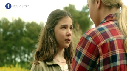 كلب عسكرى بينقذ مزرعه صاحبه المتوفى وبينقذ بنته ومراته من الإفلاس -ملخص فيلم Dakota