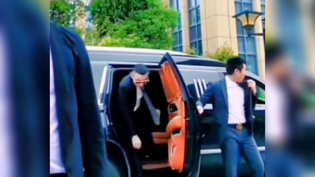 Video funny | video lucu 