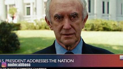 أقوي فرقه عسكريه مفيش حد بيقف قدامهم -ملخص فيلم G.I. Joe- Retaliation-