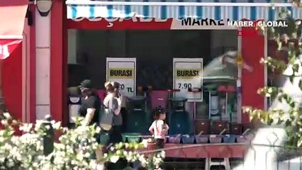 Tüketiciler dikkat: Para üstü verilmeyen 1 kuruştan 10 bin lira tazminat alabilirsiniz