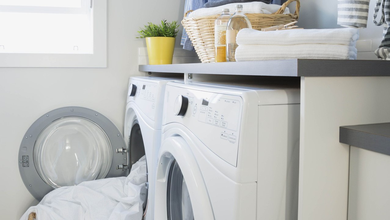 How to Remove Common Household Stains