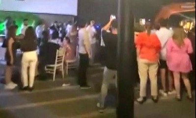 Saime Sultan Yalısı'ndaki kaçak eklentiler yıkıldı: 9 kez mührü bozmuşlar