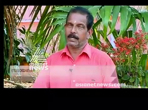 റിപ്പര്‍ ചന്ദ്രന്‍ ഇരുട്ടിലെ ഭയം  മറവില്‍ തിരിവില്‍