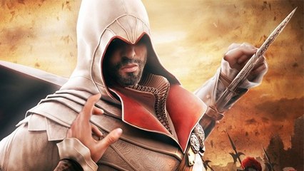 Assassin's Creed: Brotherhood - Test-Video zur PC-Version