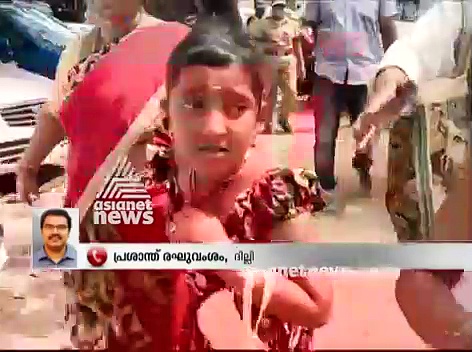 ശബരിമല പൊതുക്ഷേത്രമാണെന്നും ദൈവത്തിന് മുന്നില്‍ എല്ലാവരും തുല്യരാണെന്നും ബിന്ദുവും കനകദുര്‍ഗയും