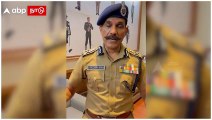 DGP Sylendra Babu : ஆன்லைன் திருமண மோசடி... லட்சங்களில் ஏமாற்றும் கும்பல்...எச்சரிக்கை விடுத்த DGP