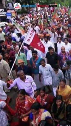 സിപിഎമ്മിന്റെ ശക്തി കേന്ദ്രമായ കണ്ണൂരില്‍ കെ സുധാകരന് എന്താണ് പ്രസക്തി