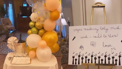 Priyanka Chopra का Nick Jonas को धमाकेदार Surprise, Emotional होकर किया... | Boldsky #Entertainment