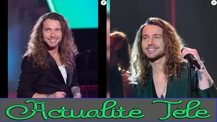 « C'est ce qui est fou » : Julien Doré fait une surprenante confidence sur la naissance de son fils