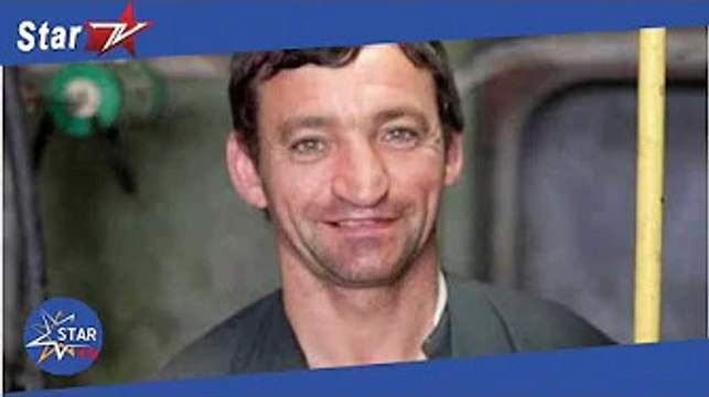 L’Amour dans le pré : décès après un drame de la route