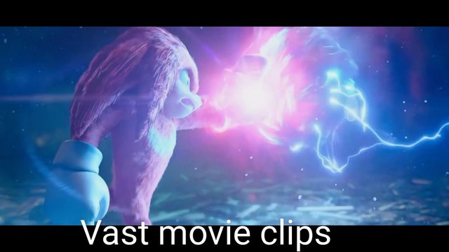 Sonic the hedgehog eggman find sonic the powerful fight