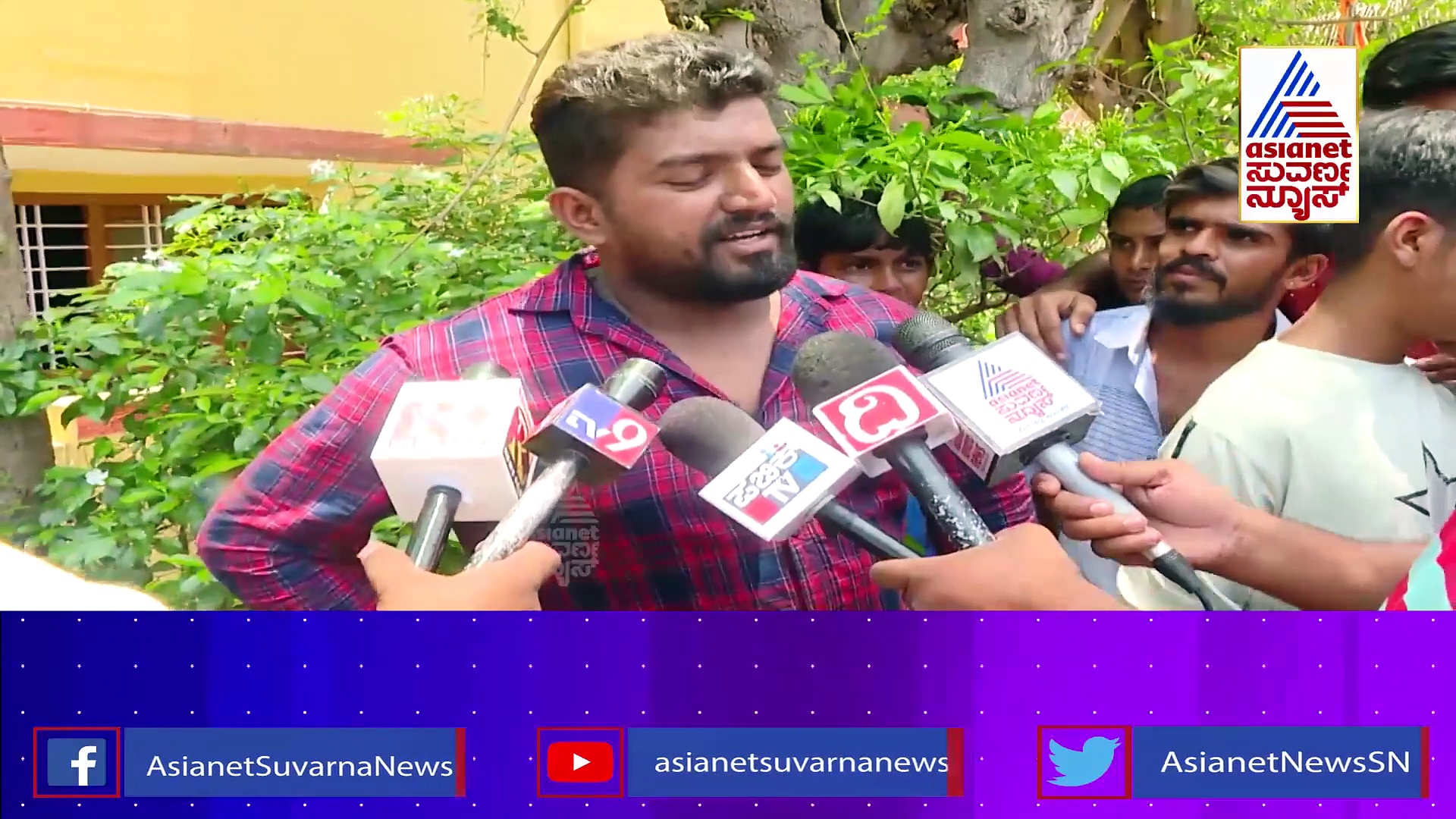 ಮಧ್ಯರಾತ್ರಿ ಹುಡುಗನಿಗೆ ಪ್ರೇಯಸಿಯ ಮೆಸೇಜ್...ಮಿಡ್‌ನೈಟ್ ಸಿಕ್ರೇಟ್ ಕಹಾನಿ