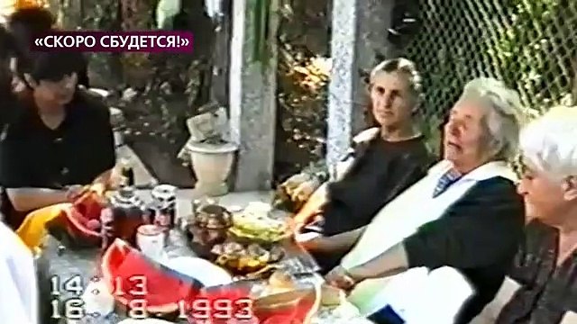 На самом деле (04.06.2022)