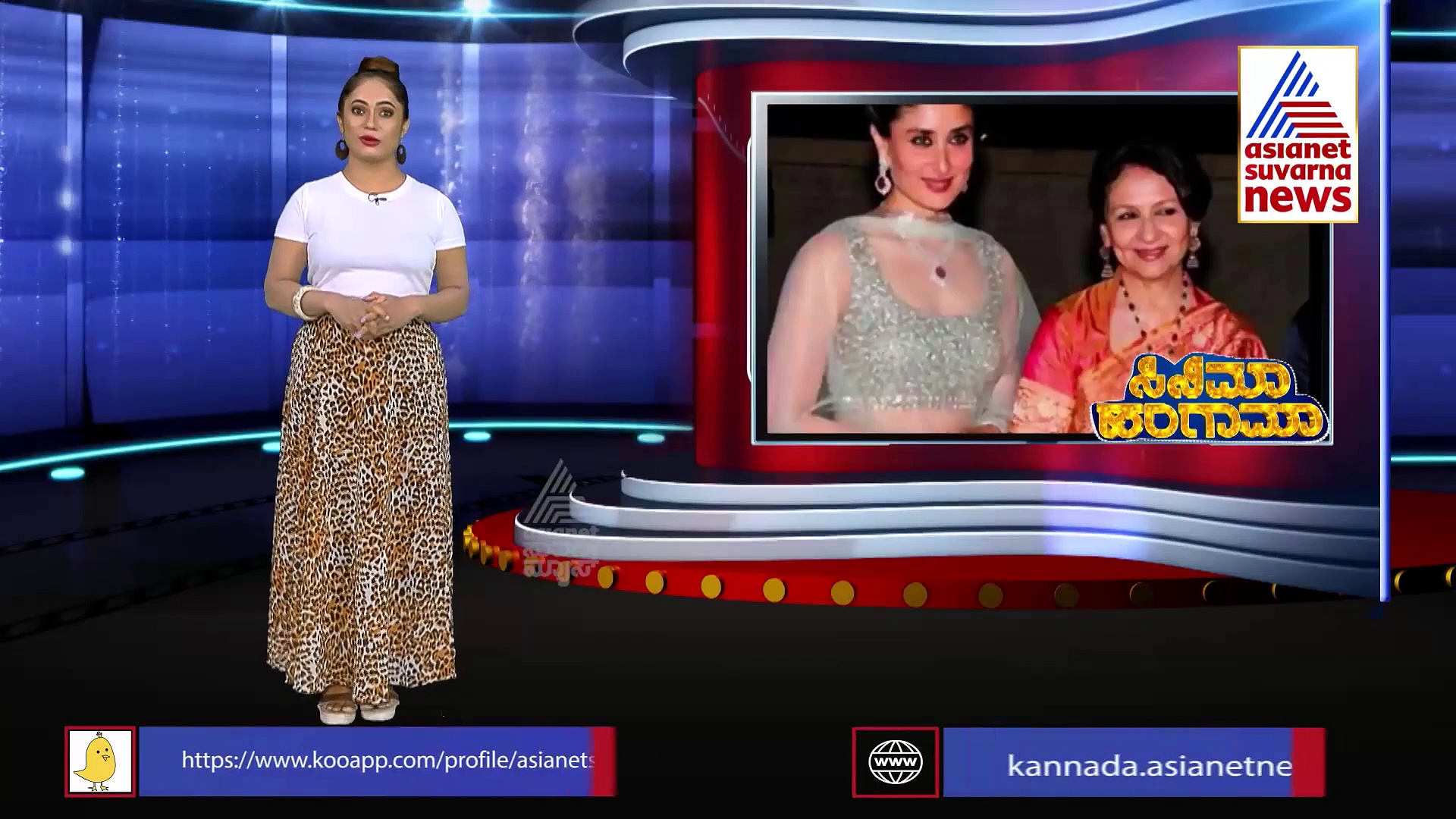 ಪಠಾಣ್ ಸಿನಿಮಾದಲ್ಲಿ ಶಾರೂಖ್ ಜೊತೆ ಸಲ್ಲು: ಸಂಭಾವನೆ ಬೇಡ ಎಂದ ನಟ