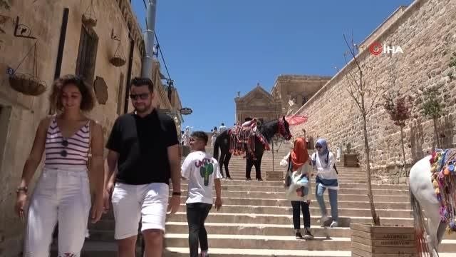 Uzmanı uyardı: Güneş çarpması beyin ödemine kadar ilerleyebilecek bir durum