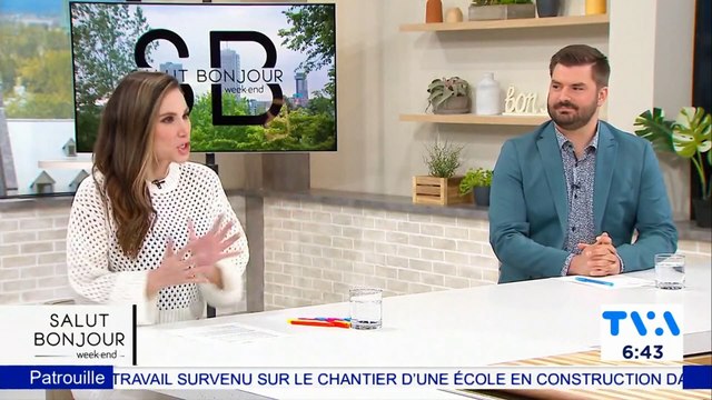 Elvis Presley-Salut Bonjour Week-End-4 Juin 2022