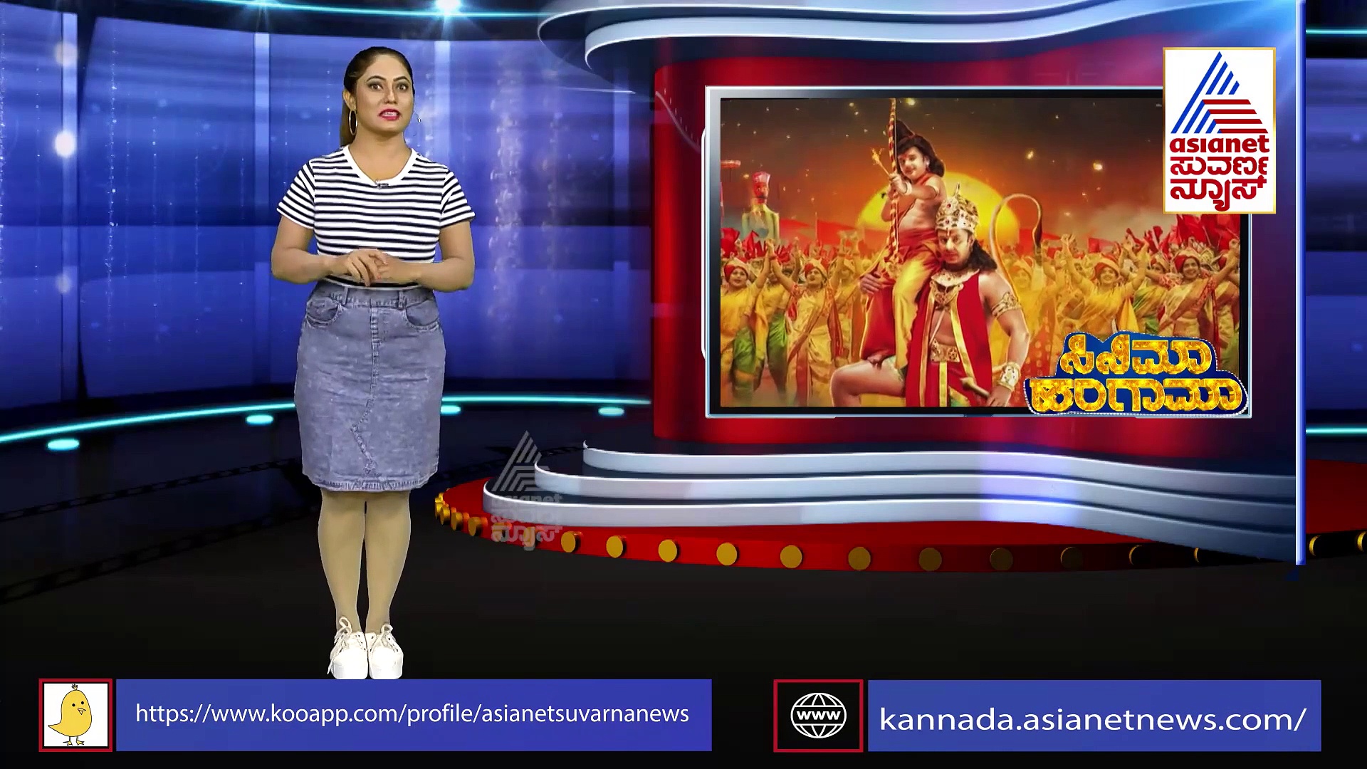 ರಾಬರ್ಟ್ ಸಿನಿಮಾ‌ಗೆ ಡಿಬಾಸ್ ಪಡೆದ ಸಂಭಾವನೆ ಭಾರೀ ದುಬಾರಿ