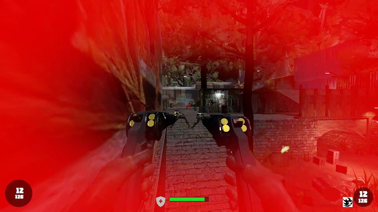 BINGIMAN-Trap Ochido 2022.05.20 - 18.05.50.05_2