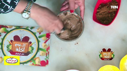 طريقة عمل "ماسك إزالة الخلايا الميتة في الوجه"