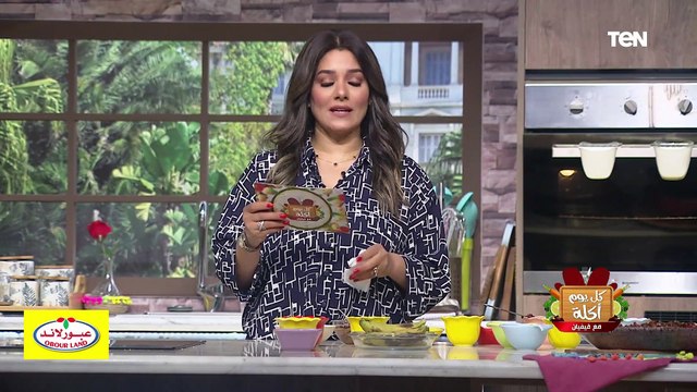 طريقة عمل ماسكات للبشرة الدهنية والبشرة الجافة والمختلطة