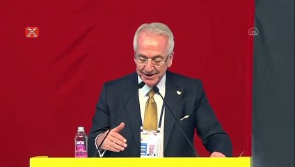 Fenerbahçe'nin borcu açıklandı