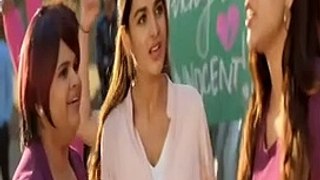 Playboy part-1_palyboy come back he is ennosent Tamil bangla dubbed movie 2022