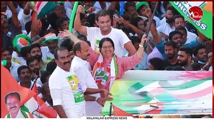 കിടന്നു മോങ്ങണ്ട സുധാകരാ , എല്ലാത്തിനും വഴി ഉണ്ടാക്കാം