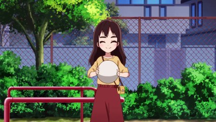 [ Bg Subs ] Zombieland Saga - 08