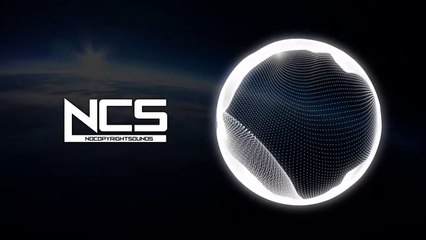 Omar Varela, Xavi & Gi - Stronger (feat. Miss Lina)