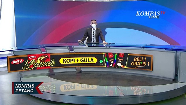 Letho Deklarasi Dukungan untuk Erick Thohir jadi Calon Presiden di Pilpres 2024