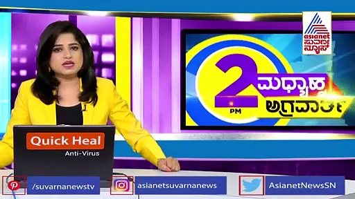 ಕೊರೋನಾ ವಾರಿಯರ್ಸ್‌ಗೆ ಬೆಡ್‌ ಇಲ್ಲ.. ಬೆಂಗಳೂರಲ್ಲಿ ಎಂಥಾ ಸ್ಥಿತಿ