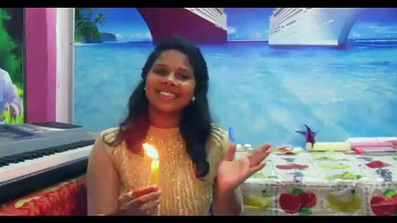 Heal The World Collab Cover 35++ Artists - Hopefully, the world recovers quickly