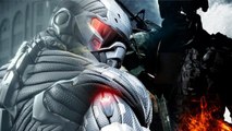 Crysis 2 - Grafik-Duell mit Crysis 1, Black Ops & Bad Company 2