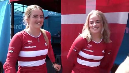 2022 UEC BMX EUROPEAN CUP Rounds 9 & 10 Kampen (NED), 4-5 June 2022 (8)