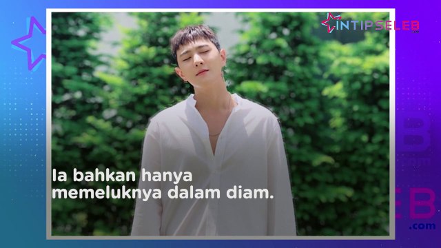 Member iKON Blak blakan Bahas Kabar Pernikahan Bobby