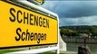 Espace Schengen : la Commission européenne annonce un élargissement de la zone