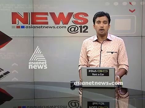 കെ.എം ഷാജി നിയമസഭാംഗം അല്ലാതായെന്ന് നിയമസഭാ സെക്രട്ടറി; സ്വാഭാവിക നടപടിയെന്ന് കെ.എം ഷാജി