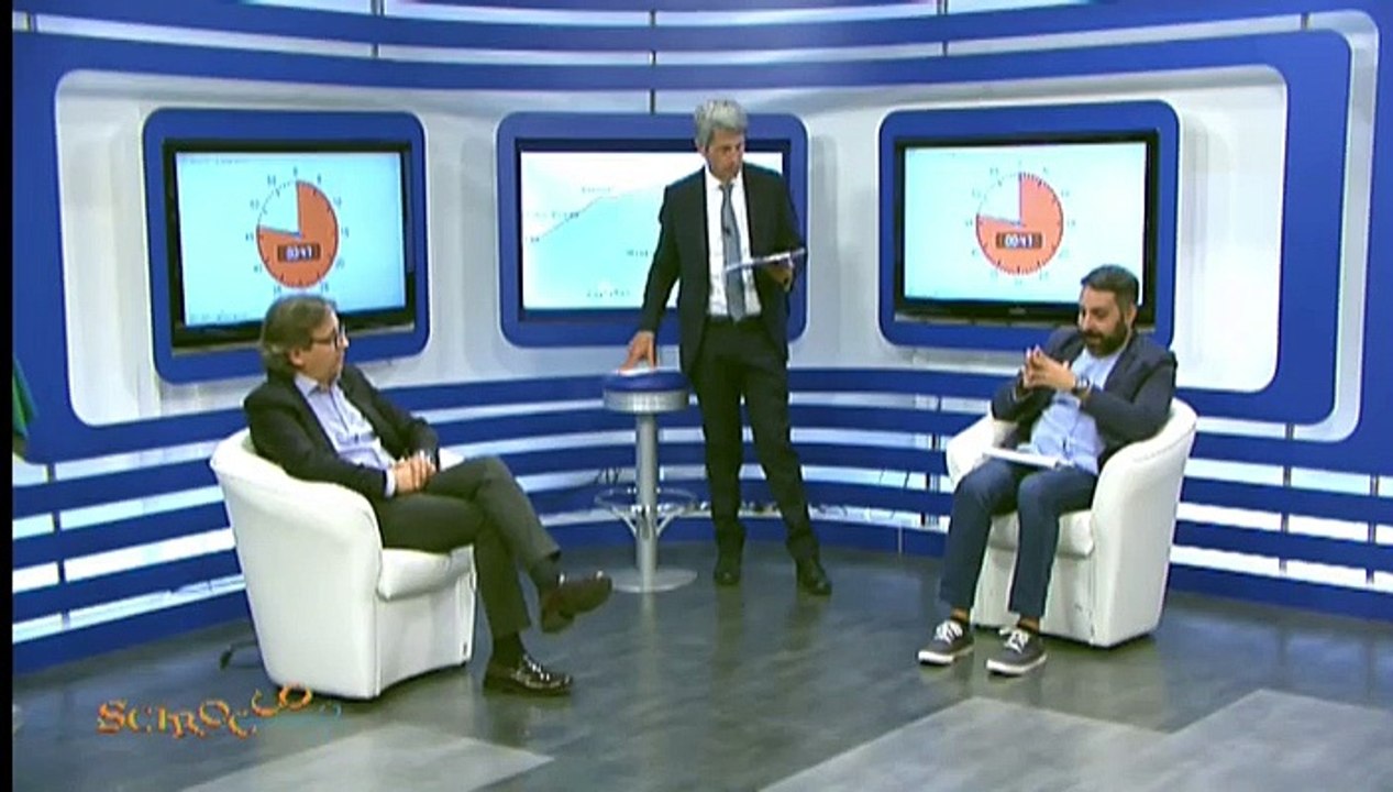 REFERENDUM MONTEMARE A SCIROCCO