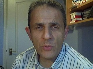 Secret to Getting High Ranks On Youtube