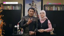 Rhoma Irama Berduka, Sampaikan Pesan Mendalam Lewat Video